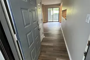 4621 Hamory Dr, Charlotte, NC 28212 - Photo 26