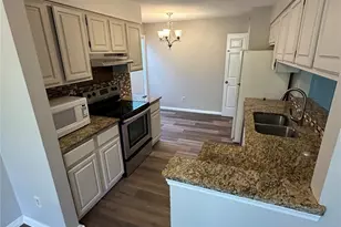 4621 Hamory Dr, Charlotte, NC 28212 - Photo 6