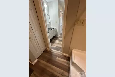 4621 Hamory Drive, Charlotte, NC 28212 - Photo 18