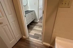 4621 Hamory Dr, Charlotte, NC 28212 - Photo 18