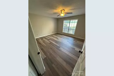 4621 Hamory Drive, Charlotte, NC 28212 - Photo 12