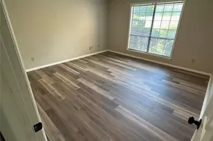 4621 Hamory Dr, Charlotte, NC 28212 - Photo 12