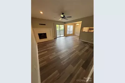 4621 Hamory Drive, Charlotte, NC 28212 - Photo 4