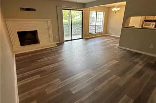 4621 Hamory Dr, Charlotte, NC 28212 - Photo 4