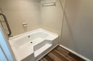 4621 Hamory Dr, Charlotte, NC 28212 - Photo 16