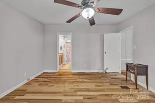 186 Rocky Face Church Rd, Taylorsville, NC 28681 - Photo 32