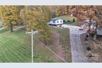 186 Rocky Face Church Road, Taylorsville, NC 28681 - Photo 44