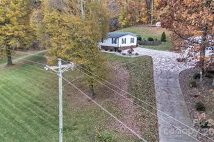 186 Rocky Face Church Rd, Taylorsville, NC 28681 - Photo 44