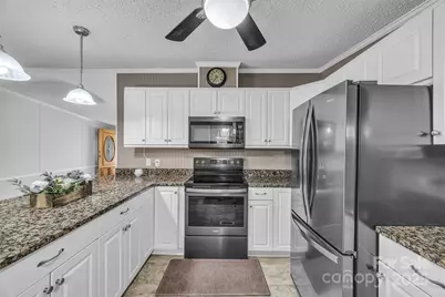 186 Rocky Face Church Road, Taylorsville, NC 28681 - Photo 26