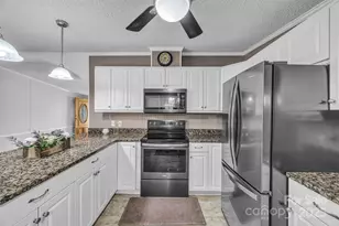 186 Rocky Face Church Rd, Taylorsville, NC 28681 - Photo 26