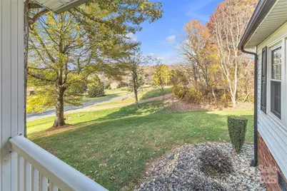 186 Rocky Face Church Road, Taylorsville, NC 28681 - Photo 18