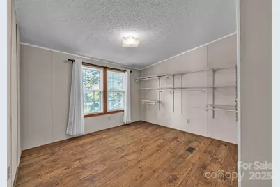 186 Rocky Face Church Road, Taylorsville, NC 28681 - Photo 36