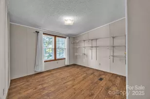 186 Rocky Face Church Rd, Taylorsville, NC 28681 - Photo 36