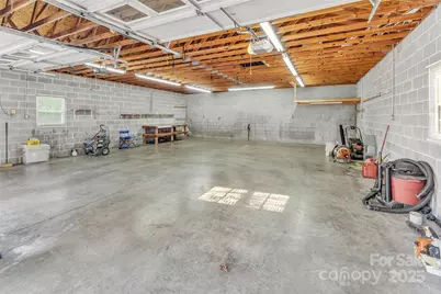 186 Rocky Face Church Road, Taylorsville, NC 28681 - Photo 12