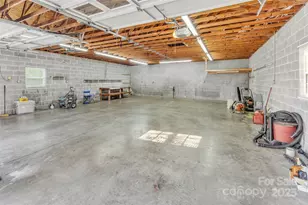 186 Rocky Face Church Rd, Taylorsville, NC 28681 - Photo 12