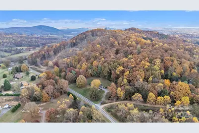 186 Rocky Face Church Road, Taylorsville, NC 28681 - Photo 46