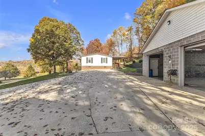 186 Rocky Face Church Road, Taylorsville, NC 28681 - Photo 10
