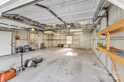 186 Rocky Face Church Road, Taylorsville, NC 28681 - Photo 14