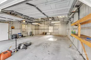 186 Rocky Face Church Rd, Taylorsville, NC 28681 - Photo 14