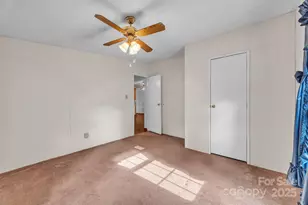 186 Rocky Face Church Rd, Taylorsville, NC 28681 - Photo 40