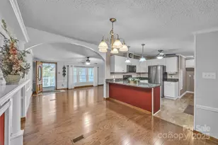 186 Rocky Face Church Rd, Taylorsville, NC 28681 - Photo 22