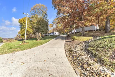 186 Rocky Face Church Road, Taylorsville, NC 28681 - Photo 42