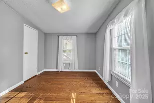 186 Rocky Face Church Rd, Taylorsville, NC 28681 - Photo 34