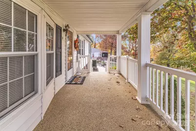 186 Rocky Face Church Road, Taylorsville, NC 28681 - Photo 16