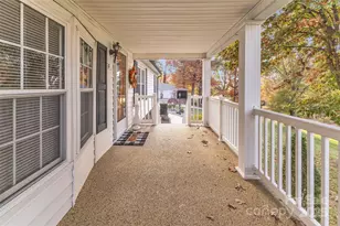 186 Rocky Face Church Rd, Taylorsville, NC 28681 - Photo 16