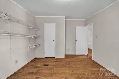 186 Rocky Face Church Road, Taylorsville, NC 28681 - Photo 38