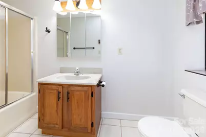 84 Joe Jenkins Road, Fairview, NC 28730 - Photo 22