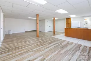 84 Joe Jenkins Rd, Fairview, NC 28730 - Photo 26