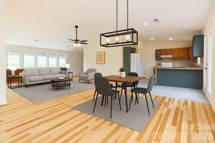 84 Joe Jenkins Rd, Fairview, NC 28730 - Photo 8