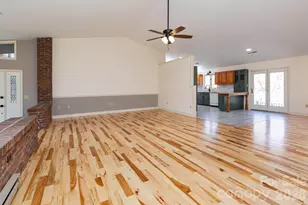 84 Joe Jenkins Rd, Fairview, NC 28730 - Photo 10