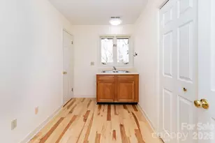84 Joe Jenkins Rd, Fairview, NC 28730 - Photo 20