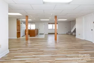 84 Joe Jenkins Rd, Fairview, NC 28730 - Photo 20