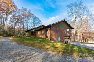 84 Joe Jenkins Rd, Fairview, NC 28730 - Photo 4