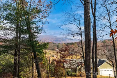 84 Joe Jenkins Road, Fairview, NC 28730 - Photo 6