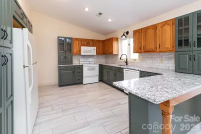 84 Joe Jenkins Road, Fairview, NC 28730 - Photo 14