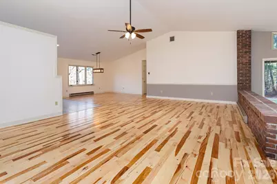 84 Joe Jenkins Road, Fairview, NC 28730 - Photo 12