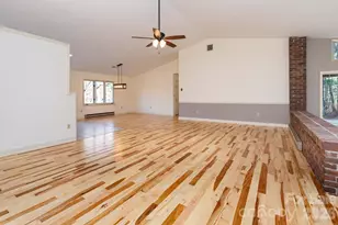 84 Joe Jenkins Rd, Fairview, NC 28730 - Photo 12