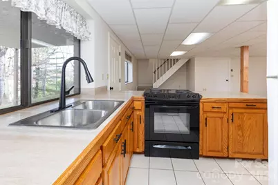 84 Joe Jenkins Road, Fairview, NC 28730 - Photo 16