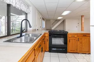 84 Joe Jenkins Rd, Fairview, NC 28730 - Photo 16