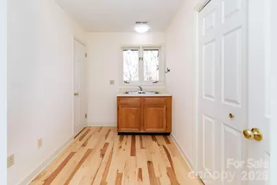 84 Joe Jenkins Road, Fairview, NC 28730 - Photo 22