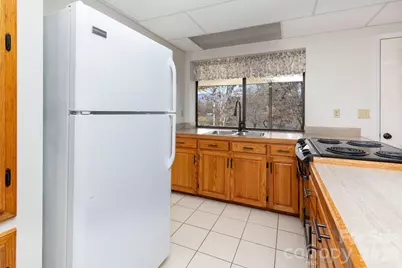 84 Joe Jenkins Road, Fairview, NC 28730 - Photo 18