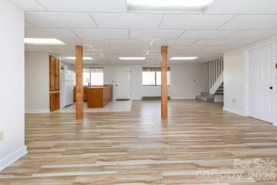 84 Joe Jenkins Road, Fairview, NC 28730 - Photo 20