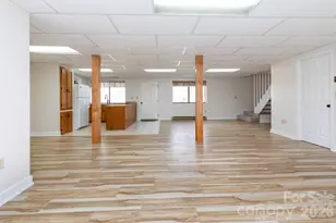 84 Joe Jenkins Rd, Fairview, NC 28730 - Photo 20