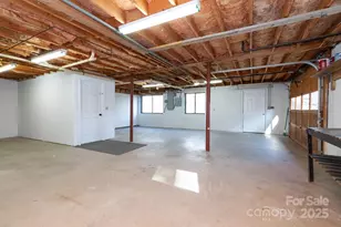 84 Joe Jenkins Rd, Fairview, NC 28730 - Photo 16