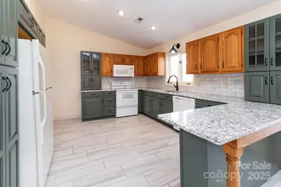 84 Joe Jenkins Road, Fairview, NC 28730 - Photo 14