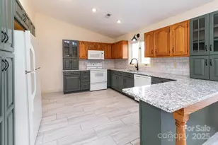 84 Joe Jenkins Rd, Fairview, NC 28730 - Photo 14